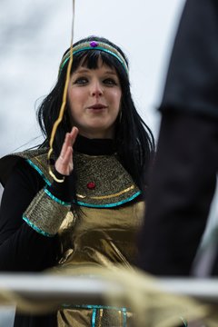 Bild 360 - Latuff 2017